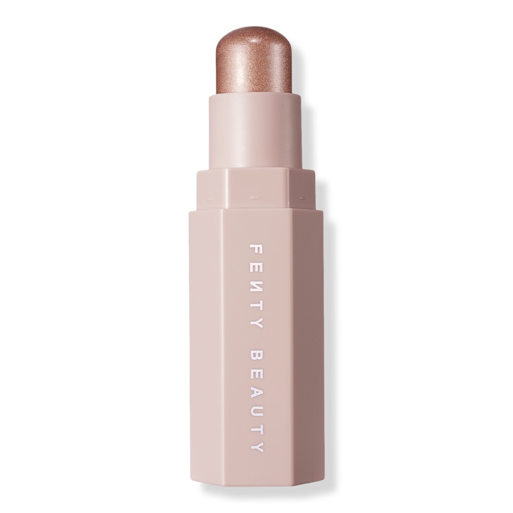 FENTY BEAUTY MATCH STIX SHIMMER